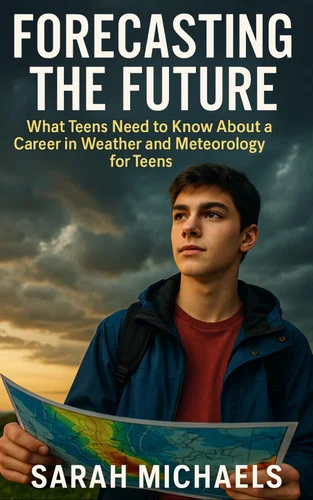 americanbookwarehouse12-1783605