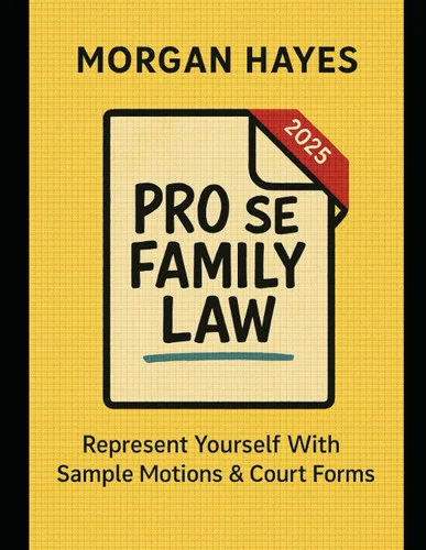 americanbookwarehouse12-1783658