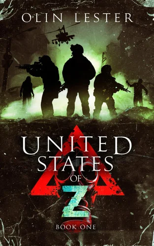americanbookwarehouse12-1783698
