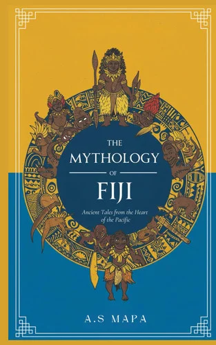 americanbookwarehouse12-1783741