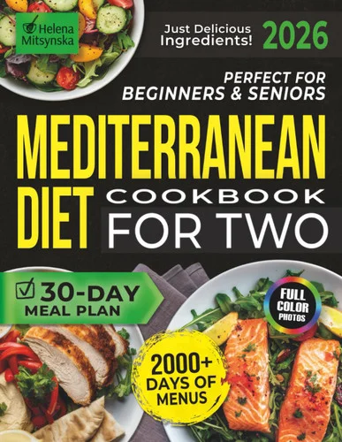 americanbookwarehouse12-1783748