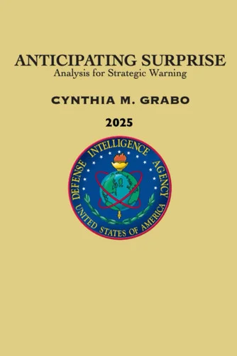 americanbookwarehouse12-1783797