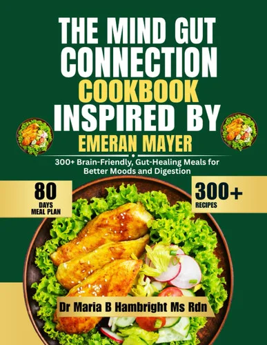 americanbookwarehouse12-1784034