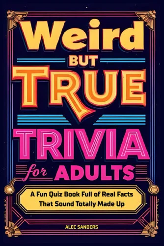 americanbookwarehouse12-1784118