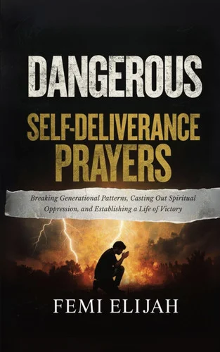americanbookwarehouse12-1784172