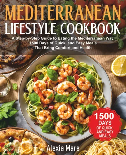 americanbookwarehouse12-1784410