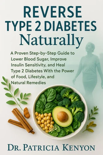americanbookwarehouse12-1784431
