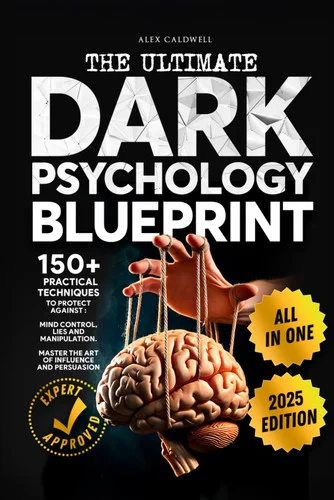 americanbookwarehouse12-1784439