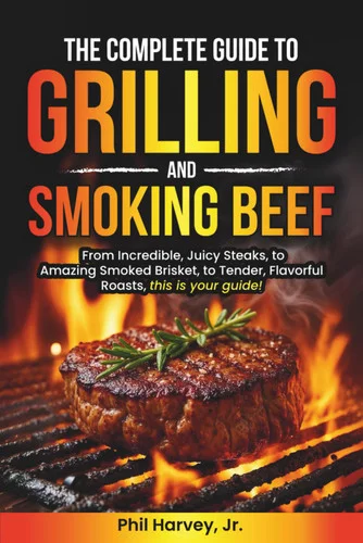 americanbookwarehouse12-1784489