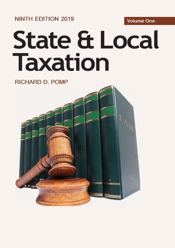americanbookwarehouse12-1784514