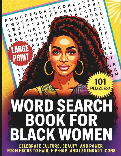 americanbookwarehouse12-1784636
