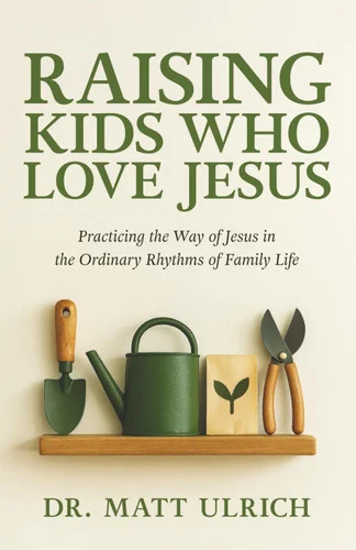 americanbookwarehouse12-1784669