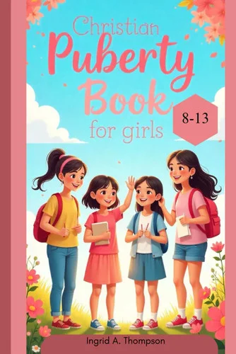 americanbookwarehouse12-1784717
