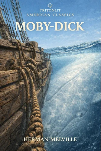 americanbookwarehouse12-1784765