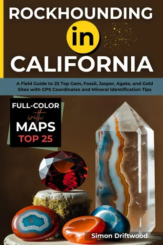 americanbookwarehouse12-1784771