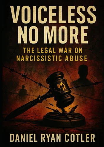 americanbookwarehouse12-1784799