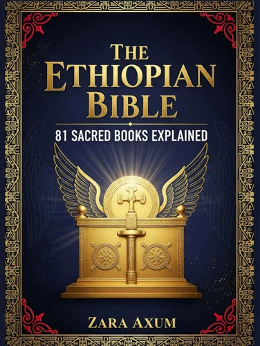 americanbookwarehouse12-1784870