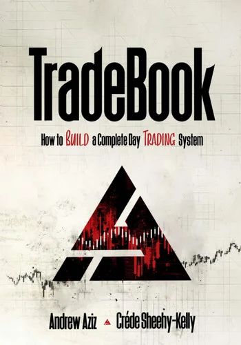 americanbookwarehouse12-1784877