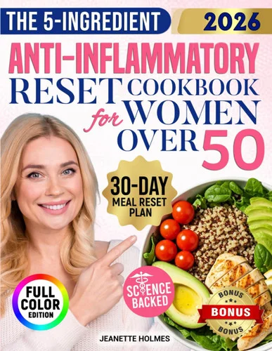 americanbookwarehouse12-1784927