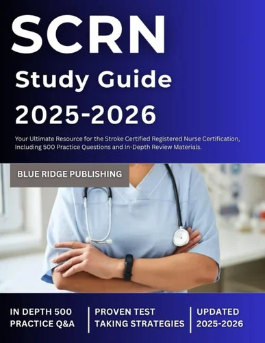 americanbookwarehouse12-1784968