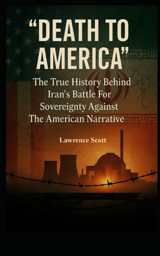 americanbookwarehouse12-1784973
