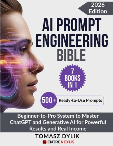 americanbookwarehouse12-1785013