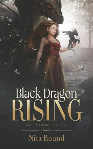 americanbookwarehouse12-1785061