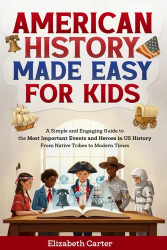 americanbookwarehouse12-1785083