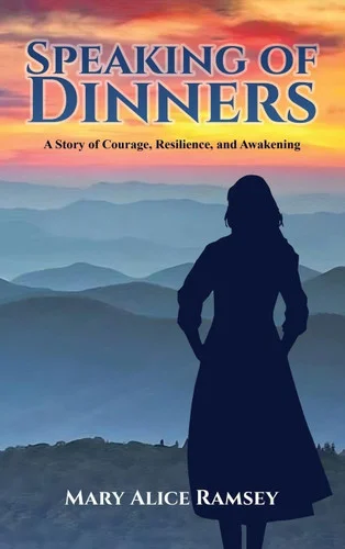 americanbookwarehouse12-1785265