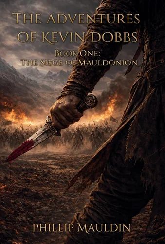 americanbookwarehouse12-1785429