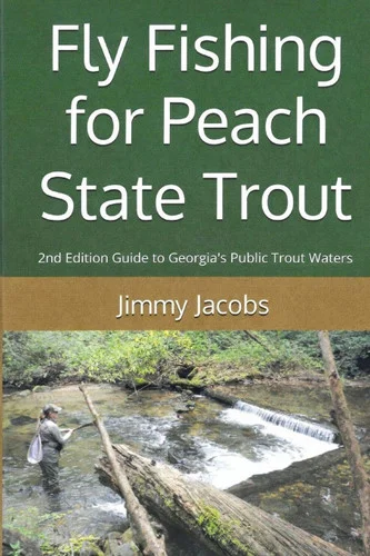 americanbookwarehouse12-1785515