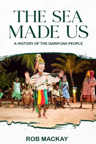 americanbookwarehouse12-1785575