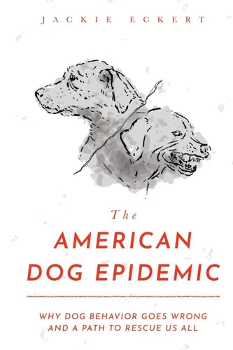 americanbookwarehouse12-1785610