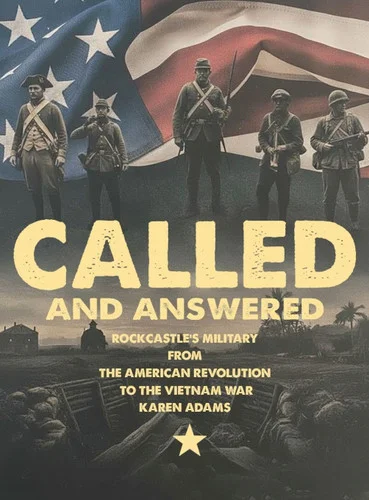 americanbookwarehouse12-1785652
