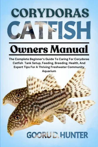 americanbookwarehouse12-1785677
