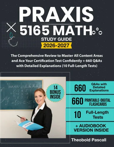 americanbookwarehouse12-1785709