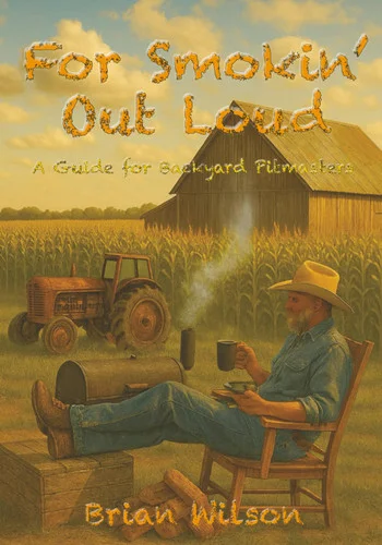 americanbookwarehouse12-1785949