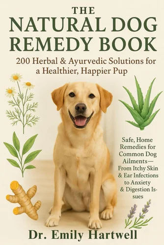 americanbookwarehouse12-1785982