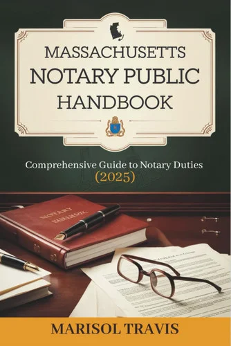 americanbookwarehouse12-1786003