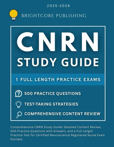 americanbookwarehouse12-1786036