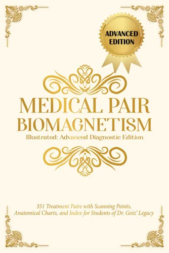 americanbookwarehouse12-1786065