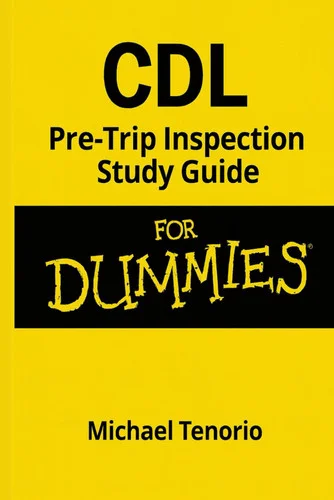 americanbookwarehouse12-1786079