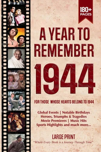 americanbookwarehouse12-1786170