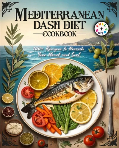 americanbookwarehouse12-1786223