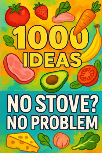 americanbookwarehouse12-1786238