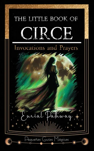 americanbookwarehouse12-1786243