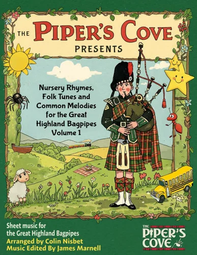 americanbookwarehouse12-1786290