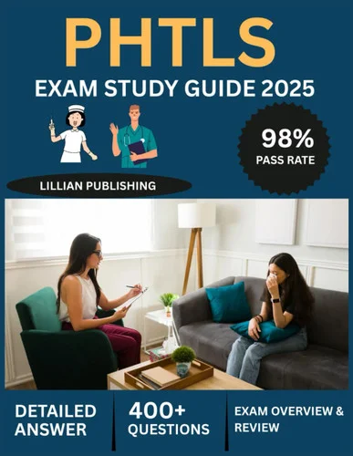 americanbookwarehouse12-1786344