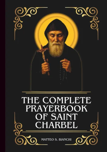 americanbookwarehouse12-1786439