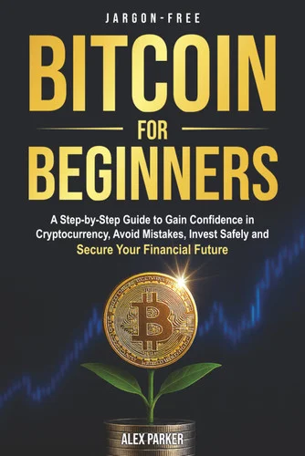 americanbookwarehouse12-1786517